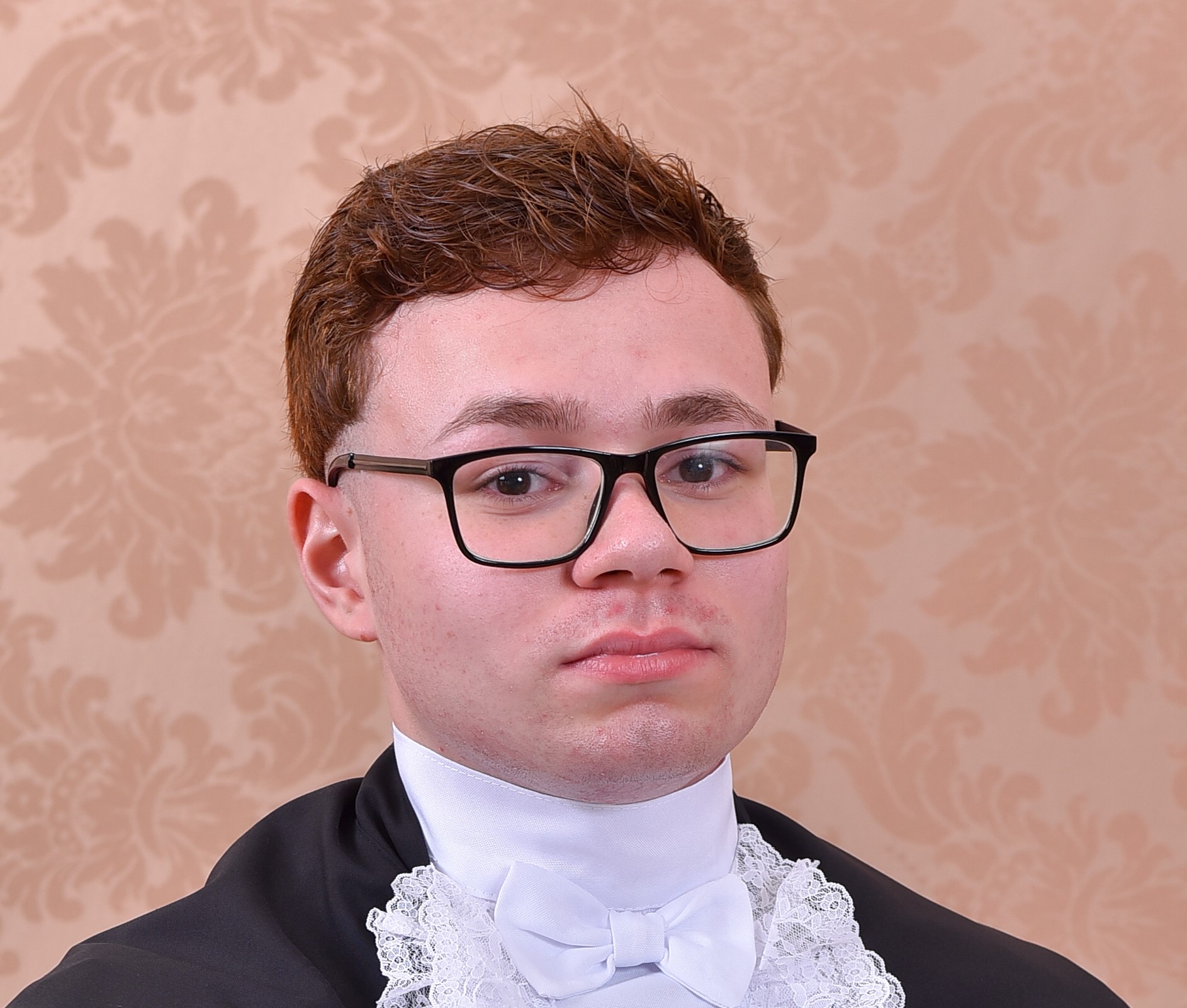 Henrique Rosa da Cruz